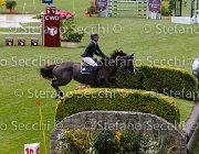 HECART VICHY LaBaule2013- S5 6762 : 2013, HECART MARIE, La Baule, VICHY, foto di Stefano Secchi ©