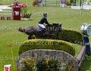 HECART VICHY LaBaule2013- S5 6763 : 2013, HECART MARIE, La Baule, VICHY, foto di Stefano Secchi ©