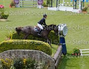 HECART VICHY LaBaule2013- S5 6764 : 2013, HECART MARIE, La Baule, VICHY, foto di Stefano Secchi ©