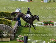 HECART VICHY LaBaule2013- S5 6767 : 2013, HECART MARIE, La Baule, VICHY, foto di Stefano Secchi ©