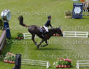 HECART VICHY LaBaule2013- S5 6770 : 2013, HECART MARIE, La Baule, VICHY, foto di Stefano Secchi ©