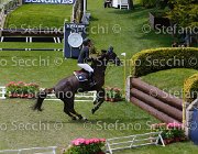 HECART VICHY LaBaule2013- S5 6771 : 2013, HECART MARIE, La Baule, VICHY, foto di Stefano Secchi ©