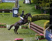 HECART VICHY LaBaule2013- S5 6772 : 2013, HECART MARIE, La Baule, VICHY, foto di Stefano Secchi ©