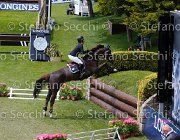 HECART VICHY LaBaule2013- S5 6773 : 2013, HECART MARIE, La Baule, VICHY, foto di Stefano Secchi ©