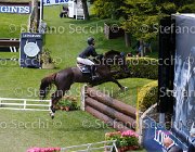 HECART VICHY LaBaule2013- S5 6774 : 2013, HECART MARIE, La Baule, VICHY, foto di Stefano Secchi ©