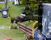 HECART VICHY LaBaule2013- S5 6775 : 2013, HECART MARIE, La Baule, VICHY, foto di Stefano Secchi ©