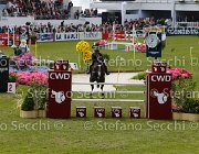 HECART VICHY LaBaule2013- S5 6777 : 2013, HECART MARIE, La Baule, VICHY, foto di Stefano Secchi ©