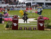 HECART VICHY LaBaule2013- S5 6778 : 2013, HECART MARIE, La Baule, VICHY, foto di Stefano Secchi ©