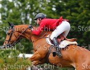 HENDRICKX COR LaBaule2013- S5 5768 : 2013, COR VAN DE WATERINGHOEVE, HENDRICKX DOMINIQUE, La Baule, foto di Stefano Secchi ©