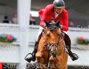 HENDRICKX COR LaBaule2013- S5 5771 : 2013, COR VAN DE WATERINGHOEVE, HENDRICKX DOMINIQUE, La Baule, foto di Stefano Secchi ©