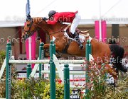 HENDRICKX COR LaBaule2013- S5 5772 : 2013, COR VAN DE WATERINGHOEVE, HENDRICKX DOMINIQUE, La Baule, foto di Stefano Secchi ©