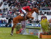 HENDRICKX COR LaBaule2013- S5 6219 : 2013, COR VAN DE WATERINGHOEVE, HENDRICKX DOMINIQUE, La Baule, foto di Stefano Secchi ©
