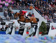 HENDRICKX COR LaBaule2013- S5 6222 : 2013, COR VAN DE WATERINGHOEVE, HENDRICKX DOMINIQUE, La Baule, foto di Stefano Secchi ©