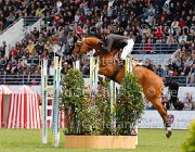 HENDRICKX COR LaBaule2013- S5 7685 : 2013, COR VAN DE WATERINGHOEVE, HENDRICKX DOMINIQUE, La Baule, foto di Stefano Secchi ©