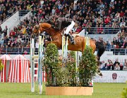 HENDRICKX COR LaBaule2013- S5 7686 : 2013, COR VAN DE WATERINGHOEVE, HENDRICKX DOMINIQUE, La Baule, foto di Stefano Secchi ©