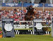 HENDRICKX COR LaBaule2013- S5 7687 : 2013, COR VAN DE WATERINGHOEVE, HENDRICKX DOMINIQUE, La Baule, foto di Stefano Secchi ©