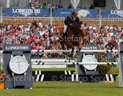 HENDRICKX COR LaBaule2013- S5 7688 : 2013, COR VAN DE WATERINGHOEVE, HENDRICKX DOMINIQUE, La Baule, foto di Stefano Secchi ©