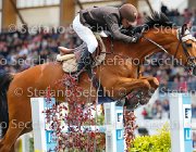 HENDRICKX COR LaBaule2013- S5 7690 : 2013, COR VAN DE WATERINGHOEVE, HENDRICKX DOMINIQUE, La Baule, foto di Stefano Secchi ©