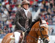 HENDRICKX COR LaBaule2013- S5 7694 : 2013, COR VAN DE WATERINGHOEVE, HENDRICKX DOMINIQUE, La Baule, foto di Stefano Secchi ©