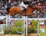HENDRICKX COR LaBaule2013- S5 9376 : 2013, COR VAN DE WATERINGHOEVE, HENDRICKX DOMINIQUE, La Baule, foto di Stefano Secchi ©