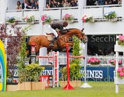 HENDRICKX COR LaBaule2013- S5 9377 : 2013, COR VAN DE WATERINGHOEVE, HENDRICKX DOMINIQUE, La Baule, foto di Stefano Secchi ©
