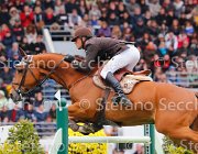 HENDRICKX COR LaBaule2013- S5 9379 : 2013, COR VAN DE WATERINGHOEVE, HENDRICKX DOMINIQUE, La Baule, foto di Stefano Secchi ©