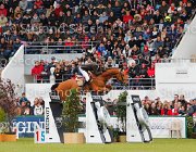 HENDRICKX COR LaBaule2013- S5 9381 : 2013, COR VAN DE WATERINGHOEVE, HENDRICKX DOMINIQUE, La Baule, foto di Stefano Secchi ©