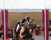 HENDRICKX COVIA LaBaule2013- S4 9221 : 2013, COVIA Z, HENDRICKX DOMINIQUE, La Baule, foto di Stefano Secchi