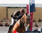 HENDRICKX COVIA LaBaule2013- S4 9222 : 2013, COVIA Z, HENDRICKX DOMINIQUE, La Baule, foto di Stefano Secchi