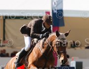 HENDRICKX COVIA LaBaule2013- S4 9223 : 2013, COVIA Z, HENDRICKX DOMINIQUE, La Baule, foto di Stefano Secchi