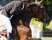 HENDRICKX COVIA LaBaule2013- S4 9225 : 2013, COVIA Z, HENDRICKX DOMINIQUE, La Baule, foto di Stefano Secchi