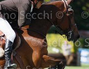 HENDRICKX COVIA LaBaule2013- S4 9226 : 2013, COVIA Z, HENDRICKX DOMINIQUE, La Baule, foto di Stefano Secchi