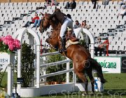HENDRICKX COVIA LaBaule2013- S4 9227 : 2013, COVIA Z, HENDRICKX DOMINIQUE, La Baule, foto di Stefano Secchi