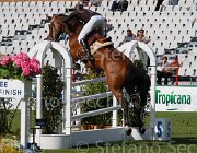 HENDRICKX COVIA LaBaule2013- S4 9228 : 2013, COVIA Z, HENDRICKX DOMINIQUE, La Baule, foto di Stefano Secchi