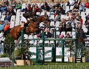 HENDRICKX COVIA LaBaule2013- S4 9229 : 2013, COVIA Z, HENDRICKX DOMINIQUE, La Baule, foto di Stefano Secchi