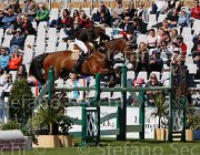 HENDRICKX COVIA LaBaule2013- S4 9230 : 2013, COVIA Z, HENDRICKX DOMINIQUE, La Baule, foto di Stefano Secchi