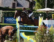 HENDRICKX COVIA LaBaule2013- S4 9231 : 2013, COVIA Z, HENDRICKX DOMINIQUE, La Baule, foto di Stefano Secchi