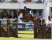 HENDRICKX COVIA LaBaule2013- S4 9233 : 2013, COVIA Z, HENDRICKX DOMINIQUE, La Baule, foto di Stefano Secchi