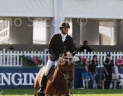 HENDRICKX COVIA LaBaule2013- S4 9235 : 2013, COVIA Z, HENDRICKX DOMINIQUE, La Baule, foto di Stefano Secchi