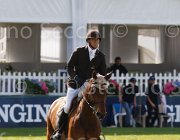 HENDRICKX COVIA LaBaule2013- S4 9236 : 2013, COVIA Z, HENDRICKX DOMINIQUE, La Baule, foto di Stefano Secchi