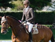 HENDRICKX COVIA LaBaule2013- S4 9237 : 2013, COVIA Z, HENDRICKX DOMINIQUE, La Baule, foto di Stefano Secchi