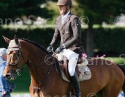 HENDRICKX COVIA LaBaule2013- S4 9238 : 2013, COVIA Z, HENDRICKX DOMINIQUE, La Baule, foto di Stefano Secchi