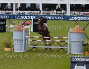 HENDRICKX COVIA LaBaule2013- S5 6965 : 2013, COVIA Z, HENDRICKX DOMINIQUE, La Baule, foto di Stefano Secchi ©