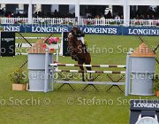 HENDRICKX COVIA LaBaule2013- S5 6966 : 2013, COVIA Z, HENDRICKX DOMINIQUE, La Baule, foto di Stefano Secchi ©