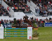 HENDRICKX COVIA LaBaule2013- S5 6967 : 2013, COVIA Z, HENDRICKX DOMINIQUE, La Baule, foto di Stefano Secchi ©