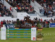 HENDRICKX COVIA LaBaule2013- S5 6968 : 2013, COVIA Z, HENDRICKX DOMINIQUE, La Baule, foto di Stefano Secchi ©