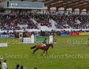 HENDRICKX COVIA LaBaule2013- S5 6969 : 2013, COVIA Z, HENDRICKX DOMINIQUE, La Baule, foto di Stefano Secchi ©