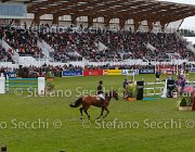 HENDRICKX COVIA LaBaule2013- S5 6970 : 2013, COVIA Z, HENDRICKX DOMINIQUE, La Baule, foto di Stefano Secchi ©
