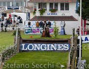 HENDRICKX COVIA LaBaule2013- S5 6971 : 2013, COVIA Z, HENDRICKX DOMINIQUE, La Baule, foto di Stefano Secchi ©