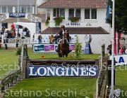 HENDRICKX COVIA LaBaule2013- S5 6972 : 2013, COVIA Z, HENDRICKX DOMINIQUE, La Baule, foto di Stefano Secchi ©